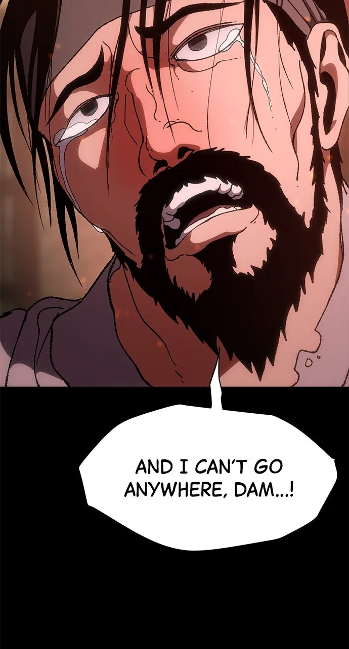 Chetamja: The King’s Eyes Chapter 10 page 27 - 