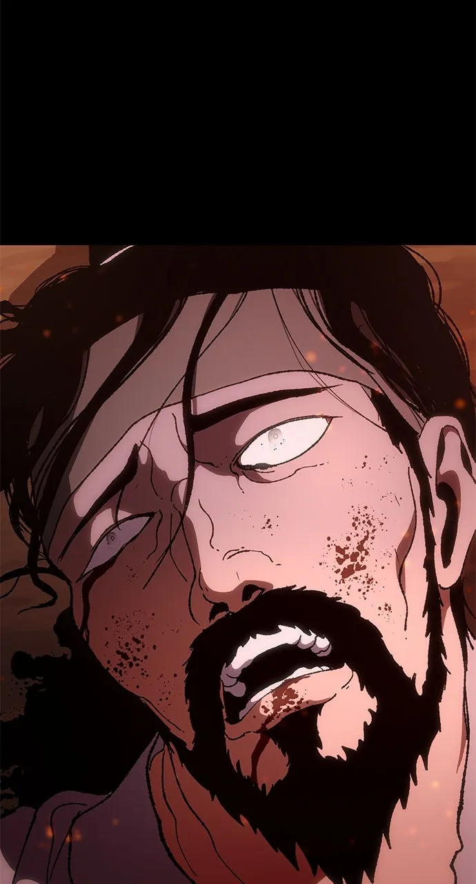 Chetamja: The King’s Eyes Chapter 10 page 28 - 