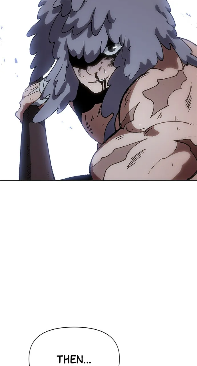 Chetamja: The King’s Eyes Chapter 10 page 4 - 