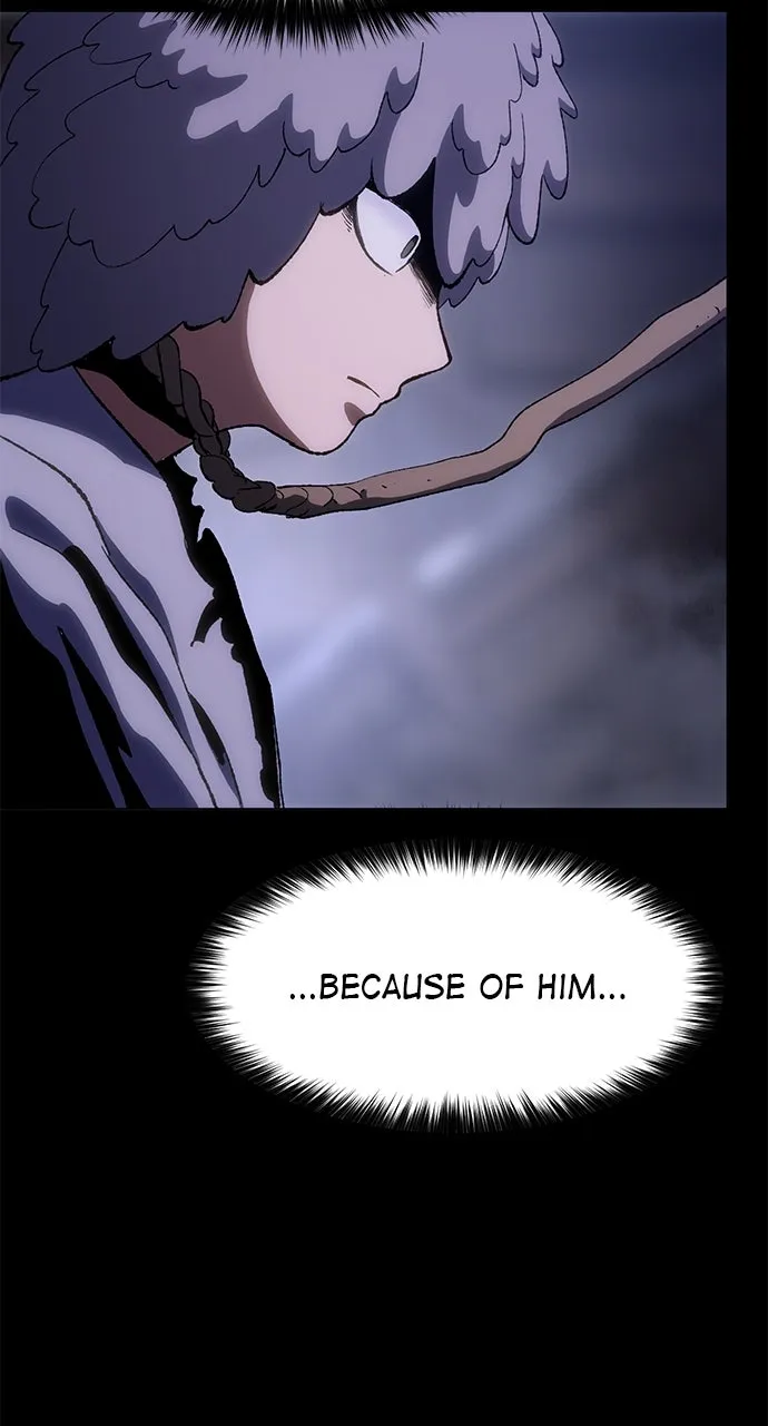 Chetamja: The King’s Eyes Chapter 10 page 37 - 