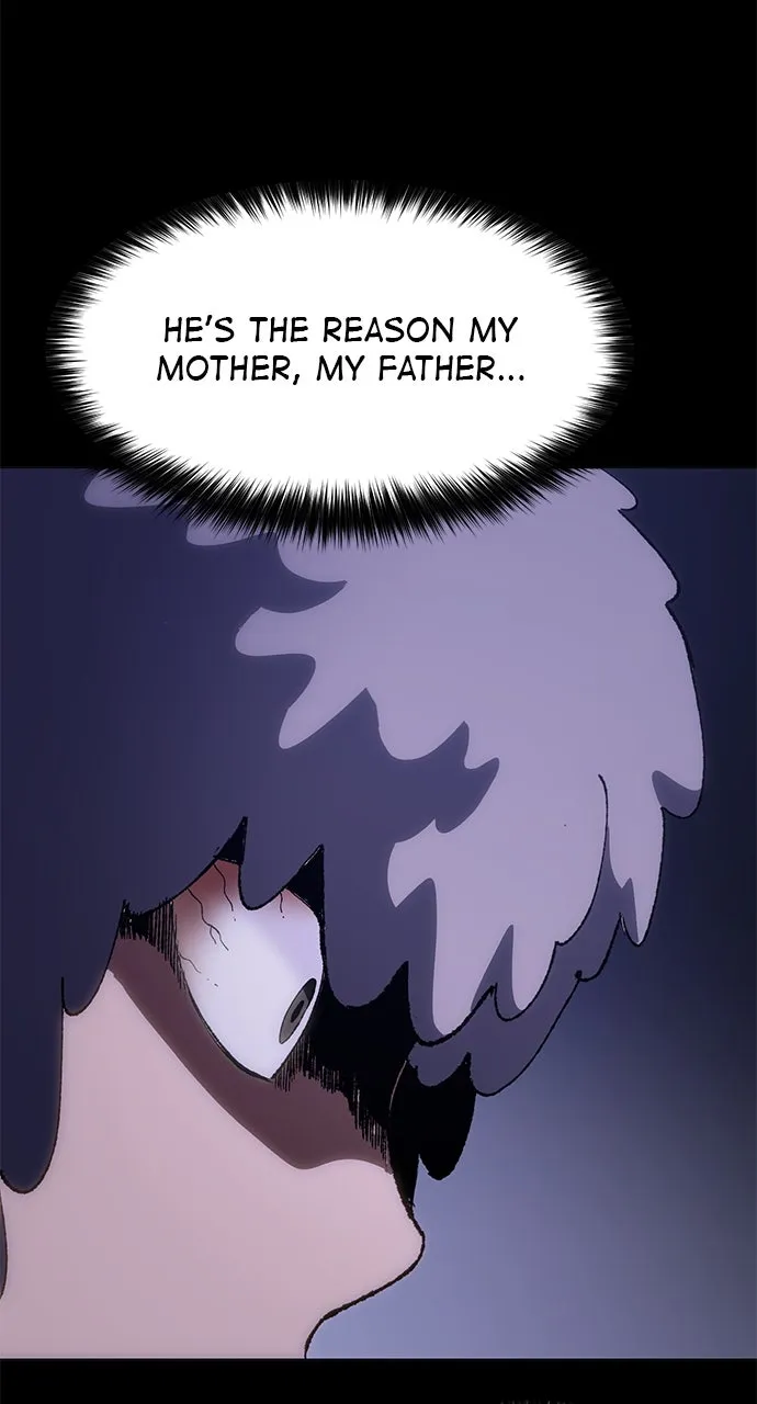 Chetamja: The King’s Eyes Chapter 10 page 38 - 