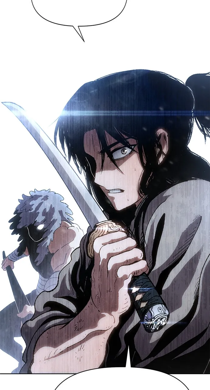 Chetamja: The King’s Eyes Chapter 10 page 5 - 