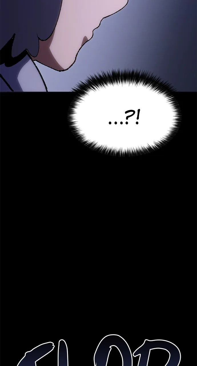 Chetamja: The King’s Eyes Chapter 10 page 41 - 