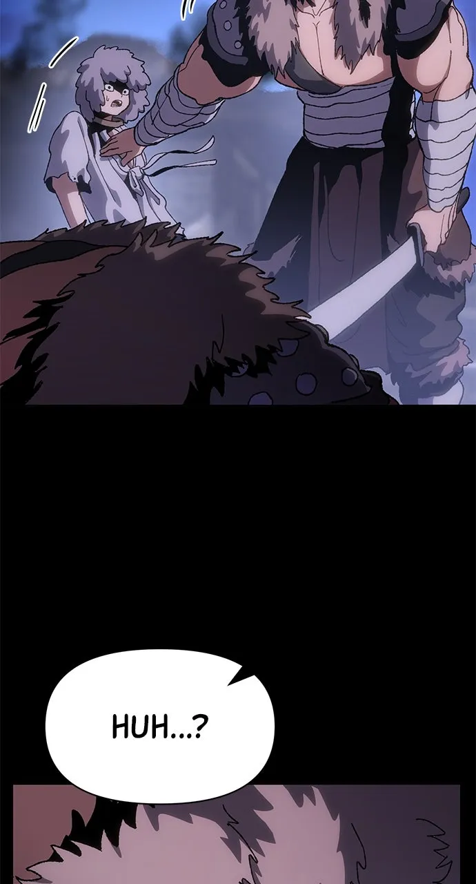 Chetamja: The King’s Eyes Chapter 10 page 45 - 