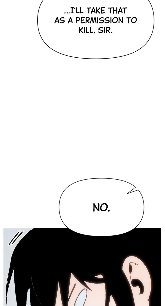 Chetamja: The King’s Eyes Chapter 10 page 6 - 