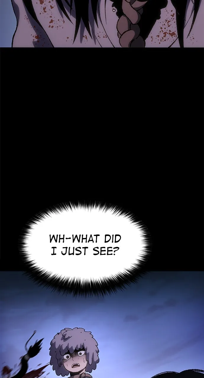 Chetamja: The King’s Eyes Chapter 10 page 51 - 
