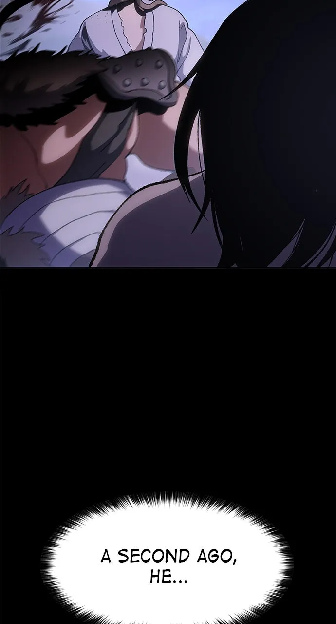 Chetamja: The King’s Eyes Chapter 10 page 52 - 