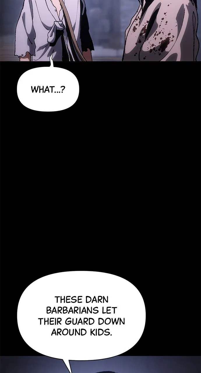 Chetamja: The King’s Eyes Chapter 10 page 59 - 