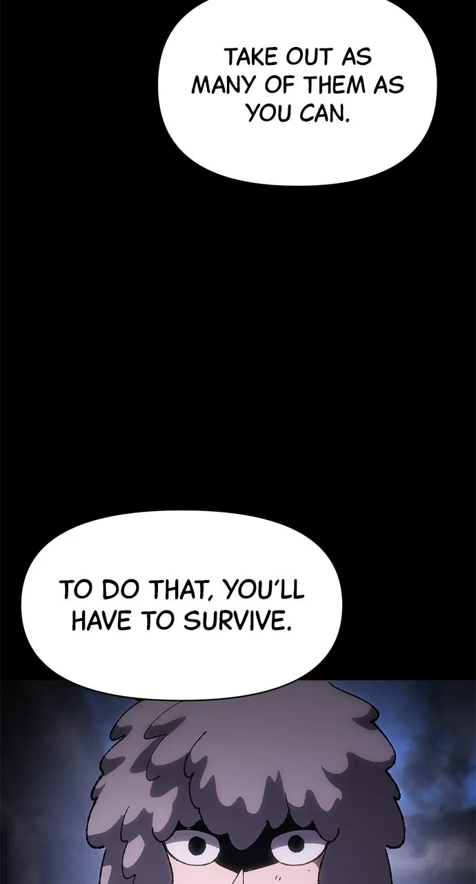 Chetamja: The King’s Eyes Chapter 10 page 62 - 