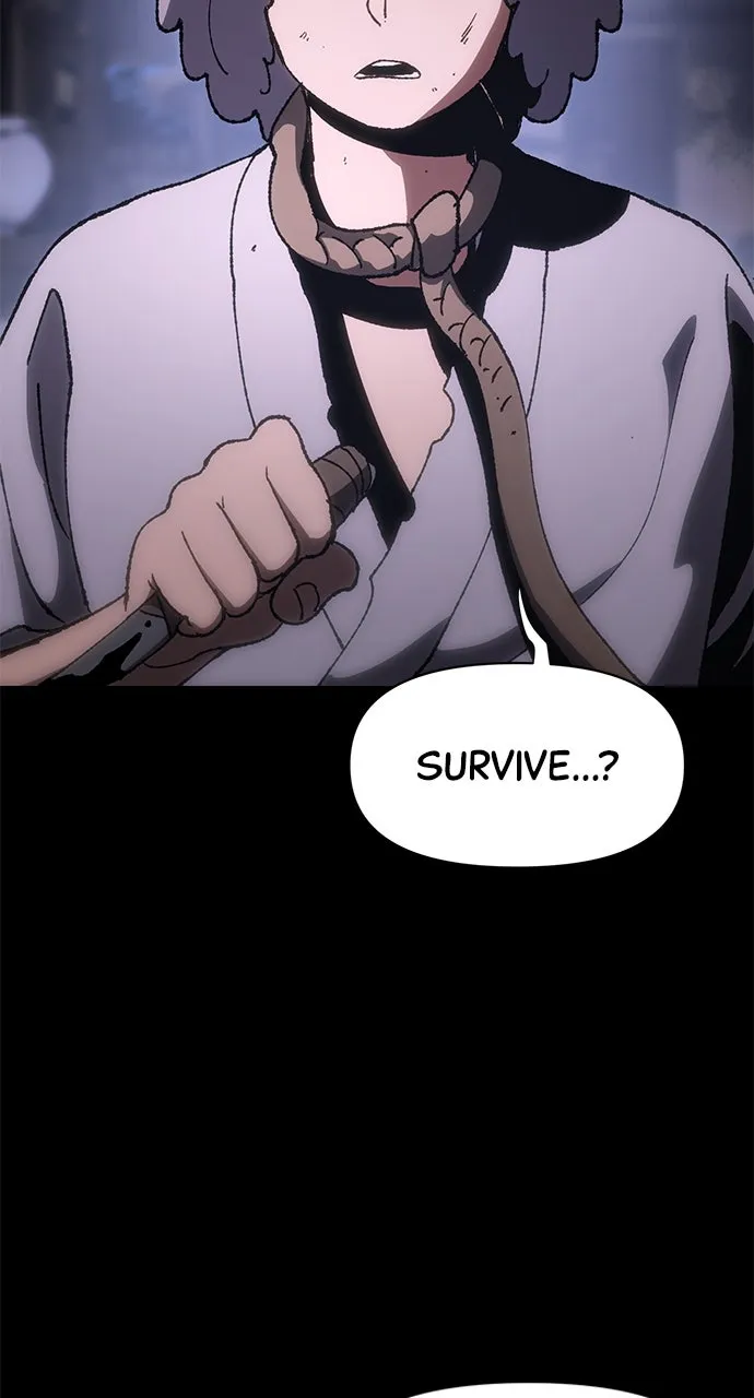 Chetamja: The King’s Eyes Chapter 10 page 63 - 