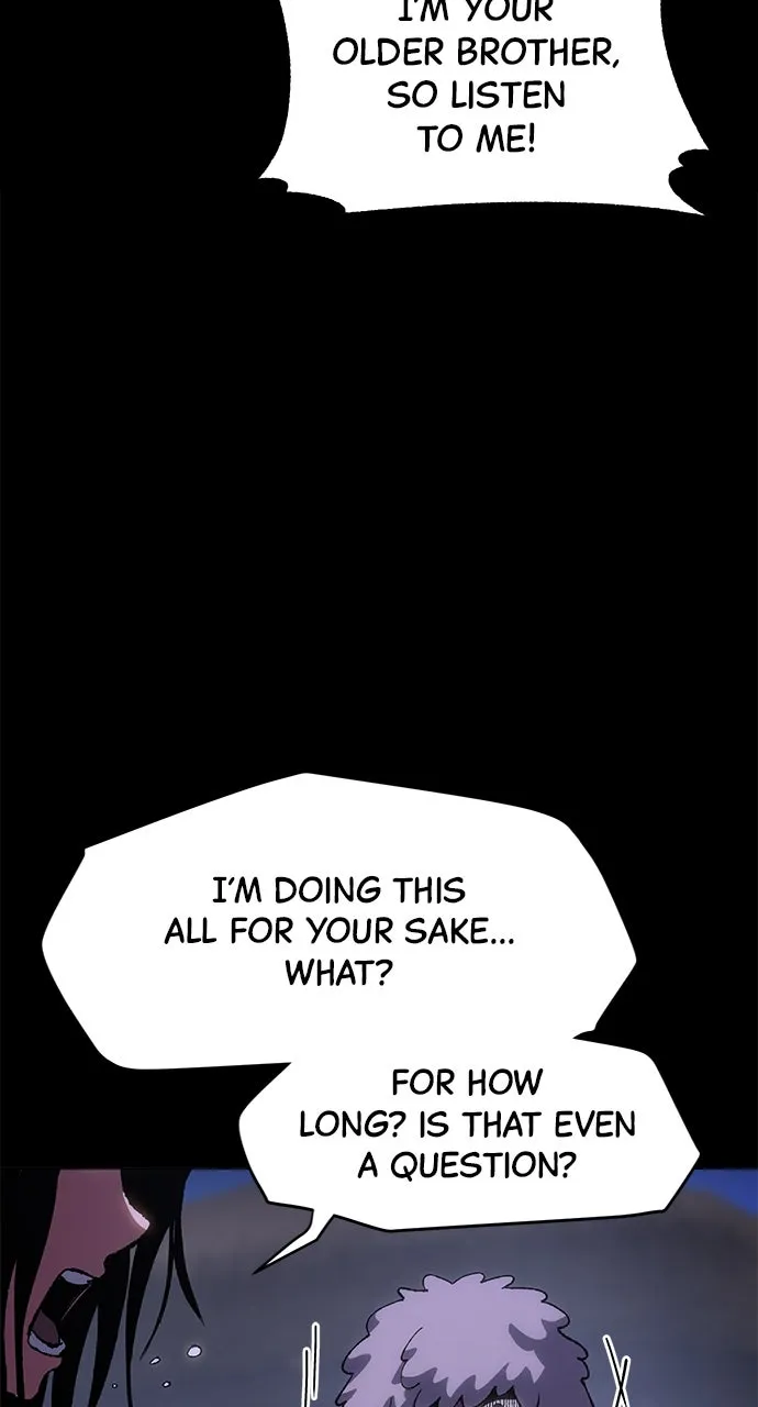 Chetamja: The King’s Eyes Chapter 10 page 66 - 