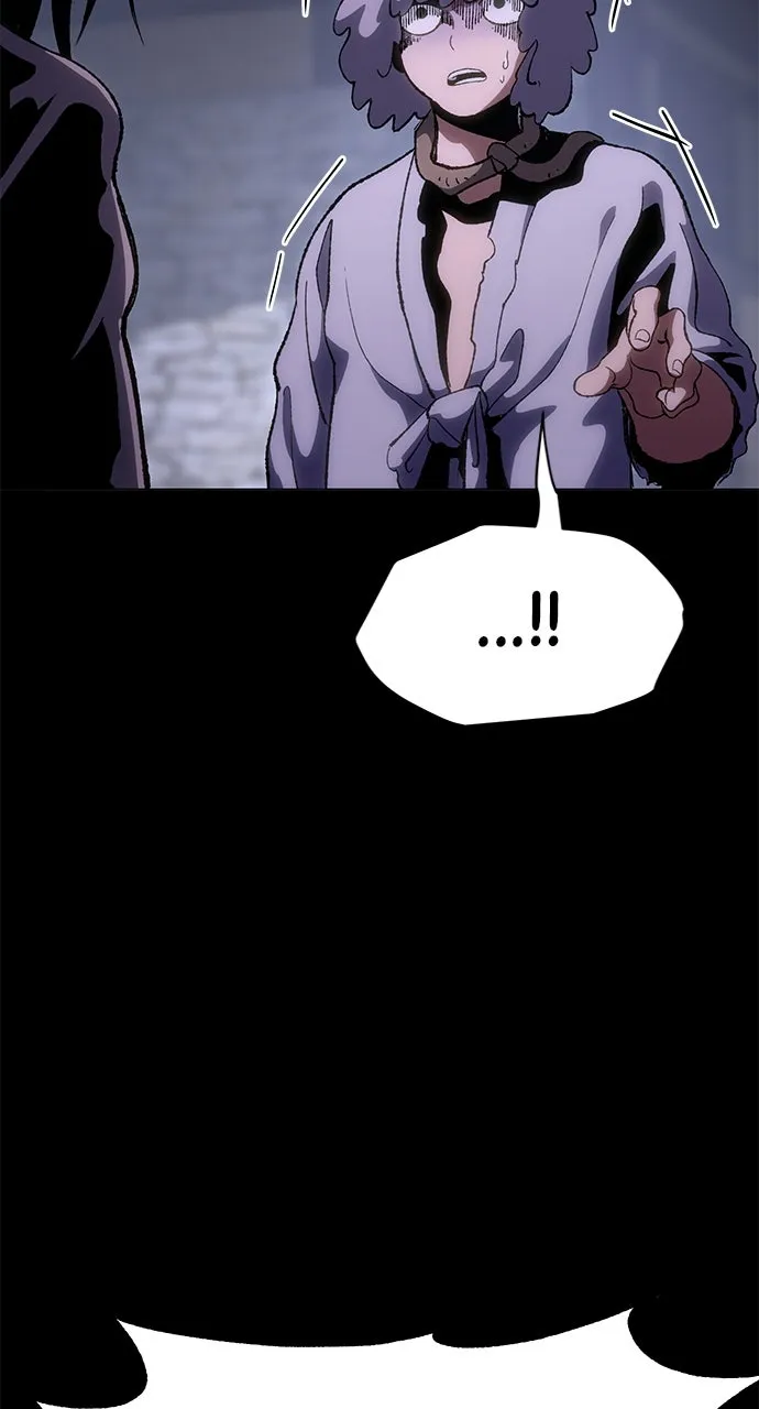Chetamja: The King’s Eyes Chapter 10 page 67 - 