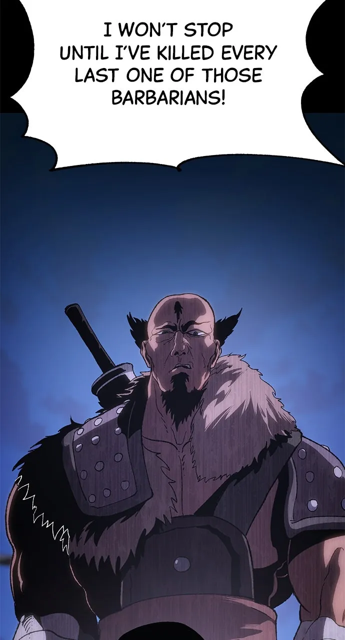 Chetamja: The King’s Eyes Chapter 10 page 68 - 