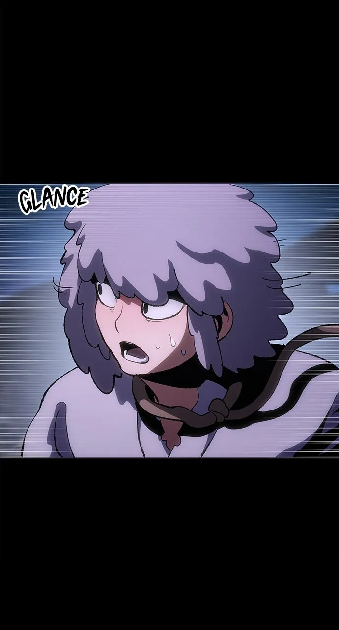 Chetamja: The King’s Eyes Chapter 10 page 74 - 