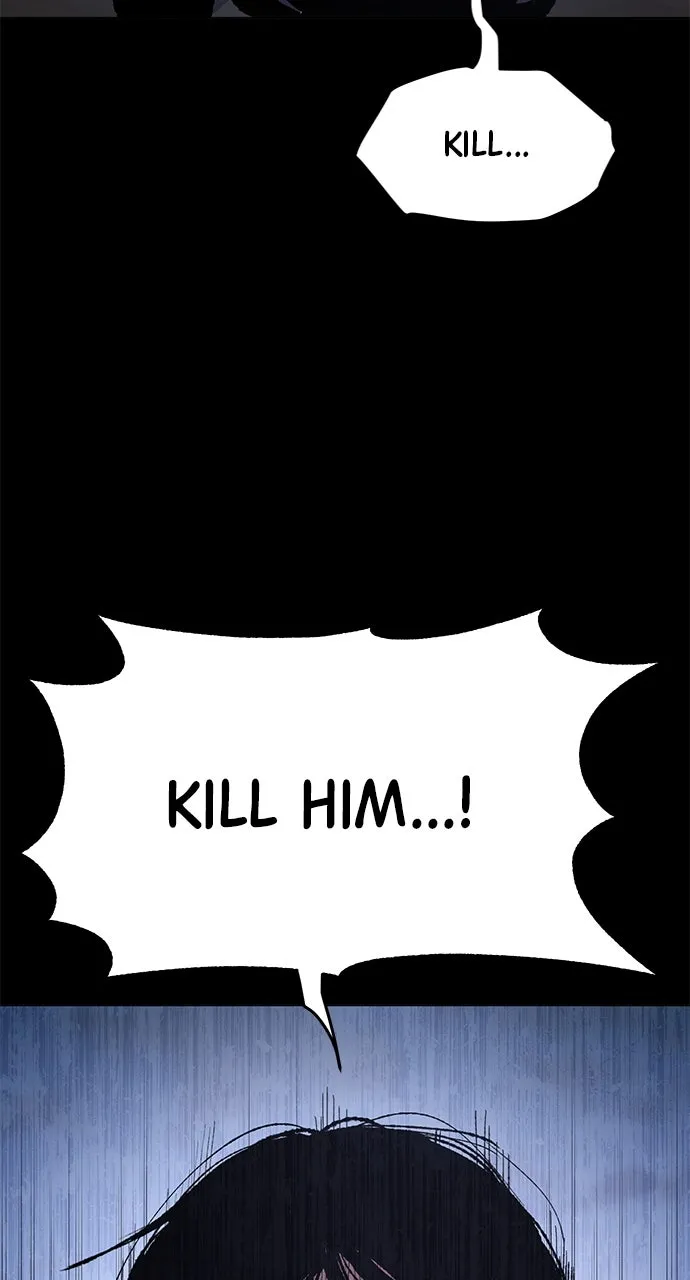 Chetamja: The King’s Eyes Chapter 10 page 77 - 