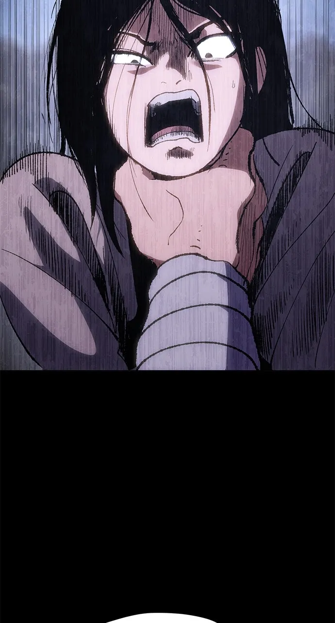 Chetamja: The King’s Eyes Chapter 10 page 78 - 