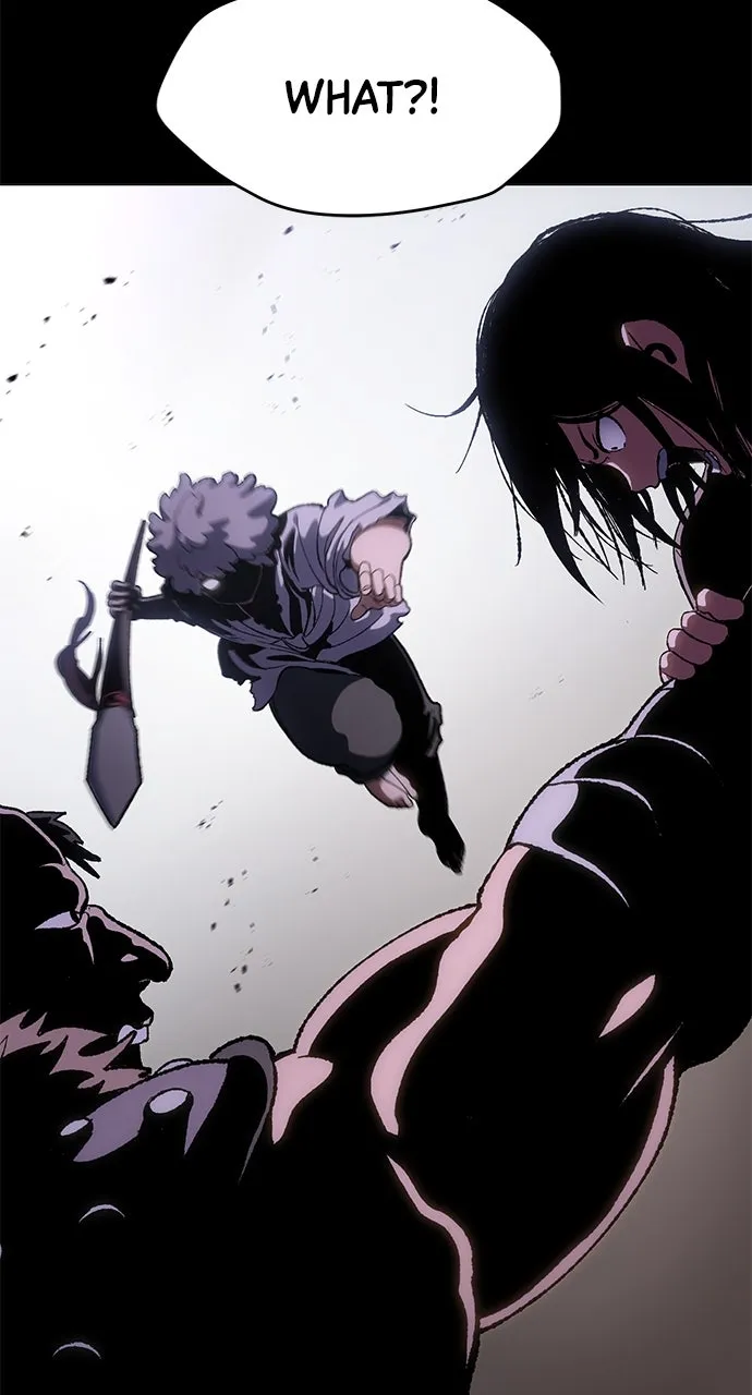 Chetamja: The King’s Eyes Chapter 10 page 79 - 