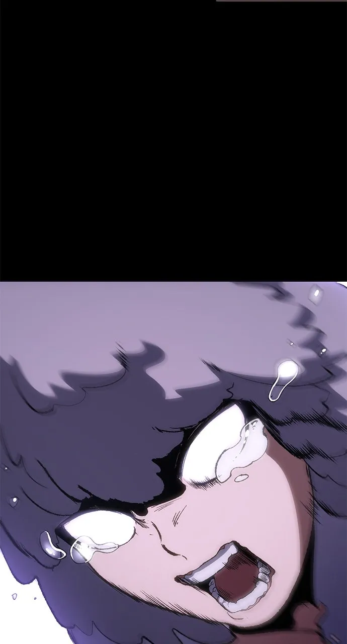 Chetamja: The King’s Eyes Chapter 10 page 80 - 