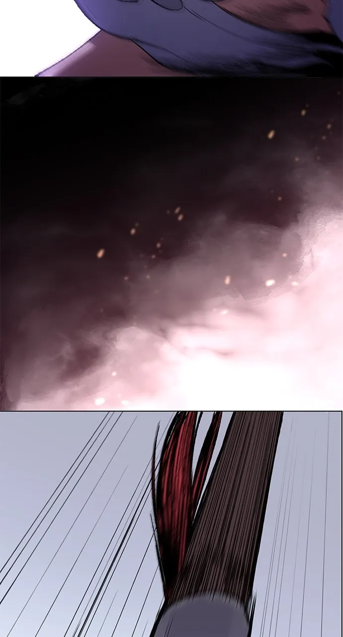 Chetamja: The King’s Eyes Chapter 10 page 81 - 
