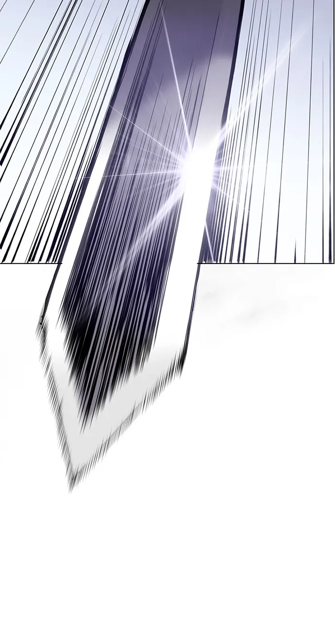 Chetamja: The King’s Eyes Chapter 10 page 82 - 