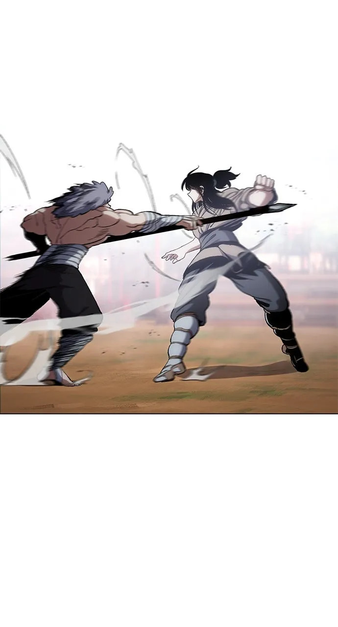 Chetamja: The King’s Eyes Chapter 10 page 83 - 