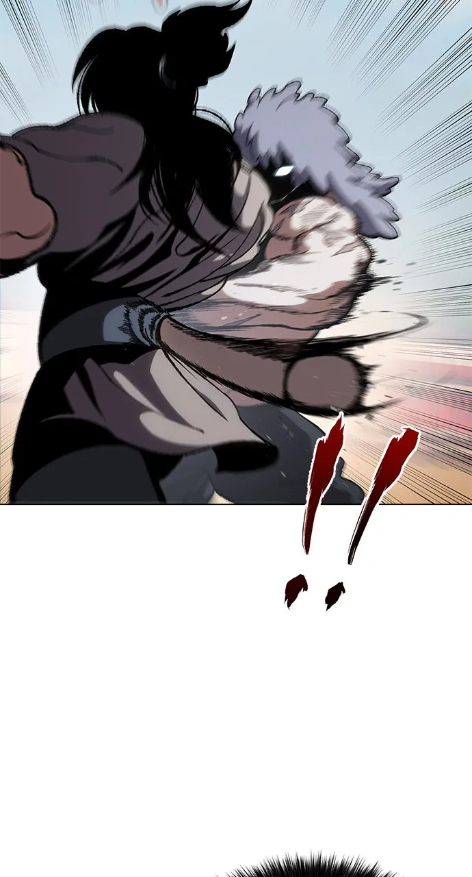 Chetamja: The King’s Eyes Chapter 10 page 85 - 