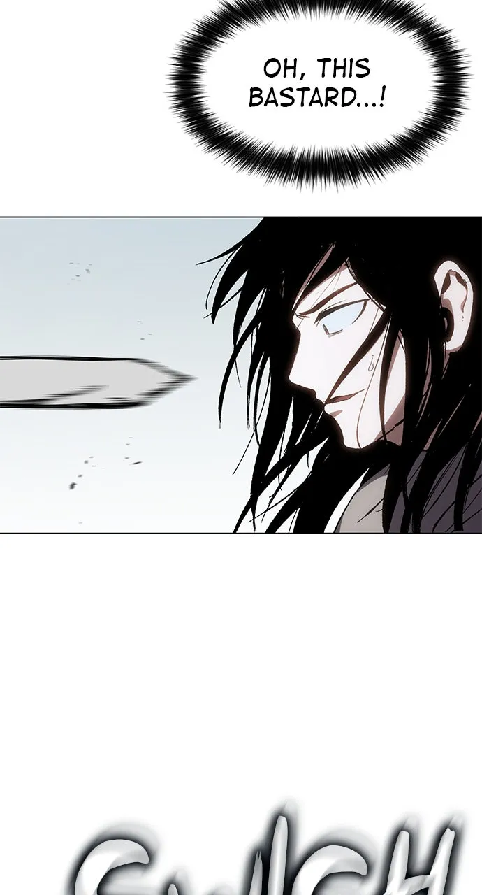 Chetamja: The King’s Eyes Chapter 10 page 86 - 