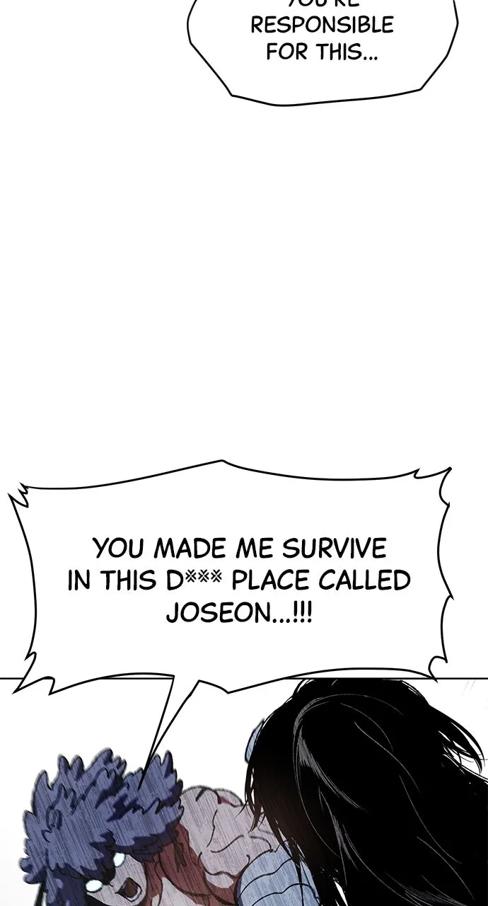 Chetamja: The King’s Eyes Chapter 10 page 90 - 