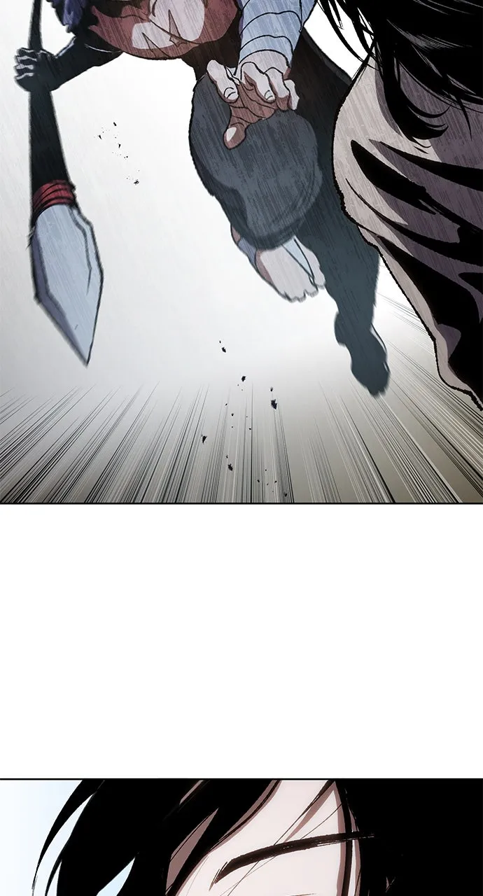Chetamja: The King’s Eyes Chapter 10 page 91 - 