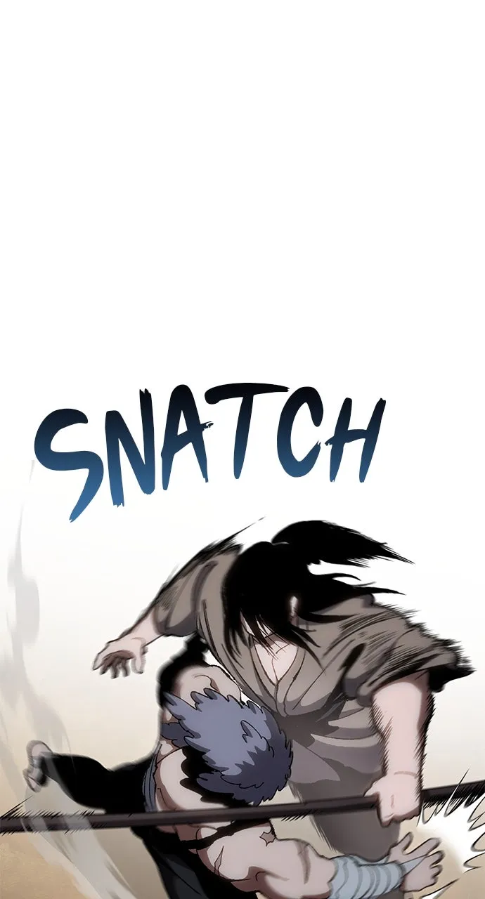 Chetamja: The King’s Eyes Chapter 10 page 93 - 
