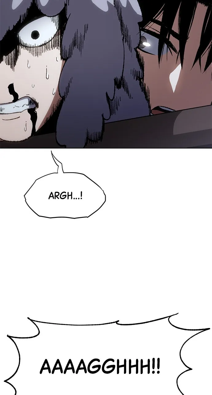 Chetamja: The King’s Eyes Chapter 10 page 96 - 