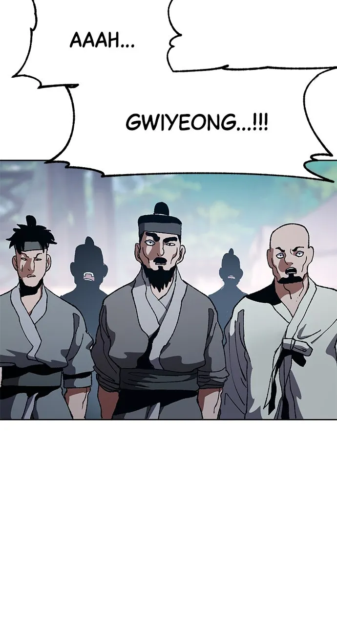 Chetamja: The King’s Eyes Chapter 10 page 98 - 
