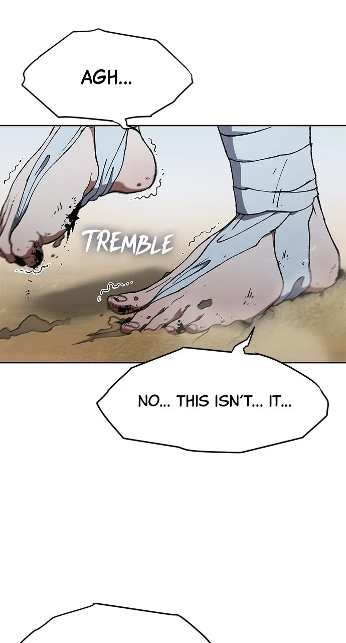 Chetamja: The King’s Eyes Chapter 10 page 99 - 