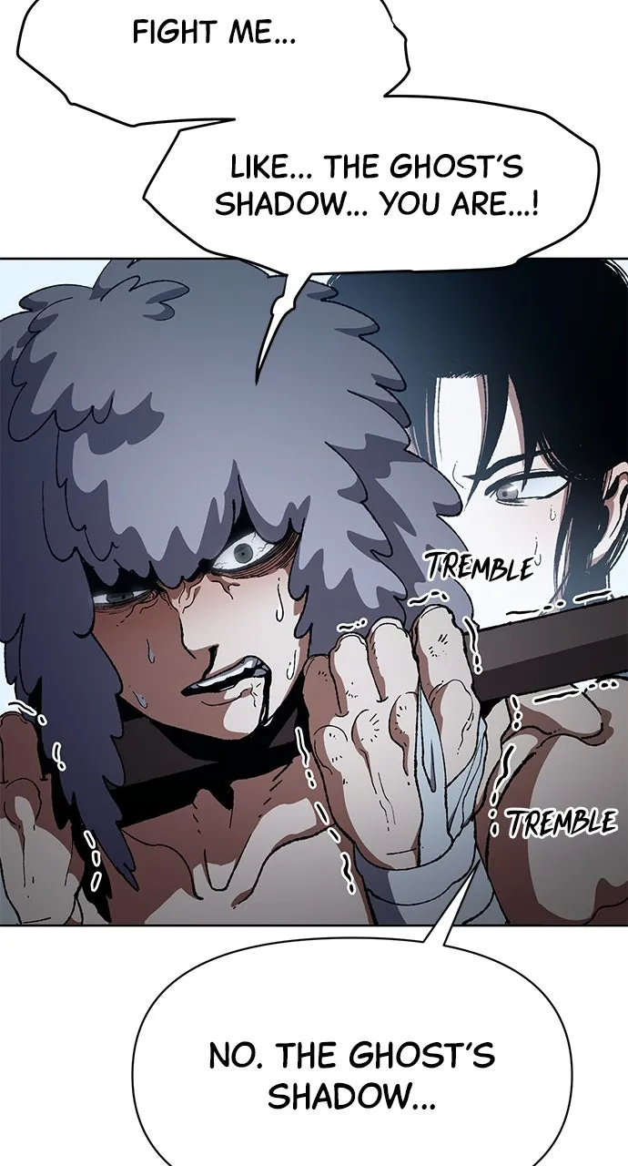 Chetamja: The King’s Eyes Chapter 10 page 100 - 
