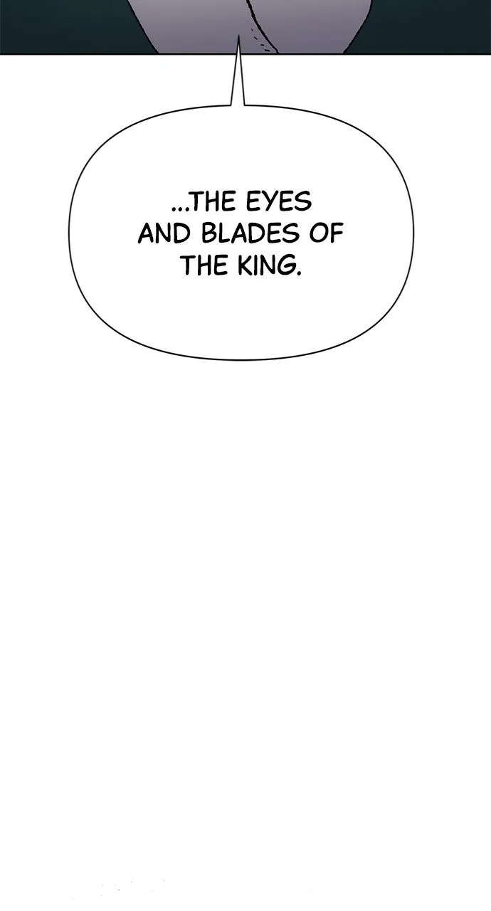 Chetamja: The King’s Eyes Chapter 11 page 11 - 