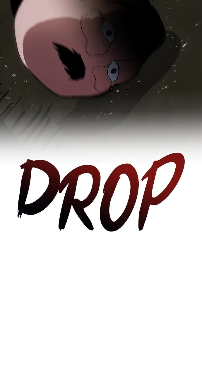 Chetamja: The King’s Eyes Chapter 11 page 103 - 