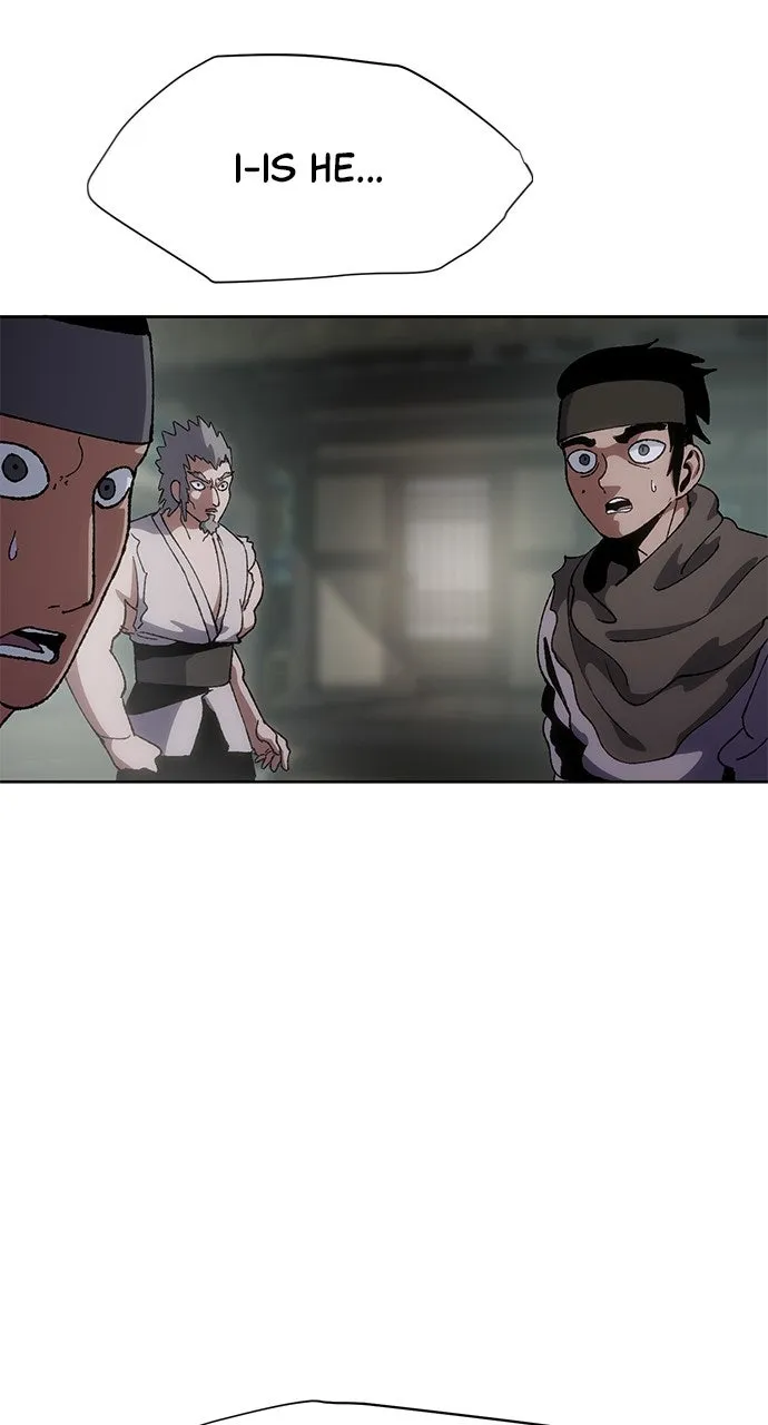 Chetamja: The King’s Eyes Chapter 11 page 104 - 