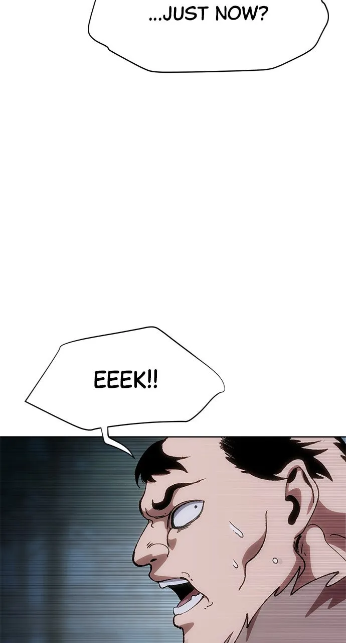 Chetamja: The King’s Eyes Chapter 11 page 106 - 