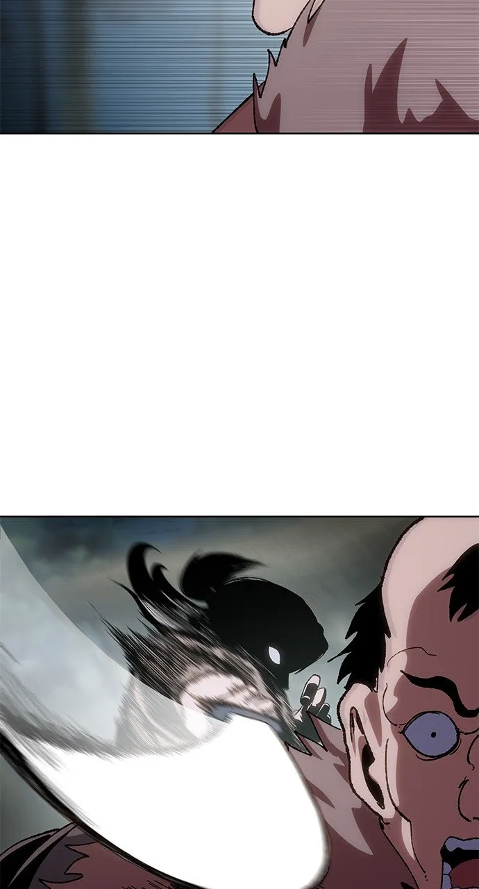 Chetamja: The King’s Eyes Chapter 11 page 107 - 