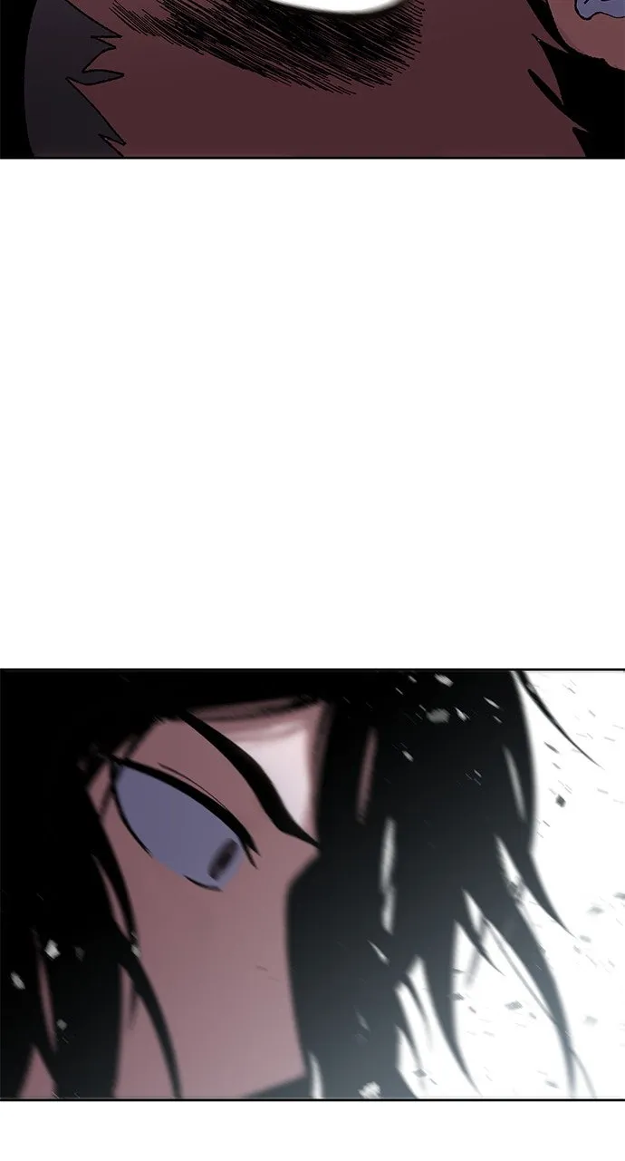 Chetamja: The King’s Eyes Chapter 11 page 108 - 