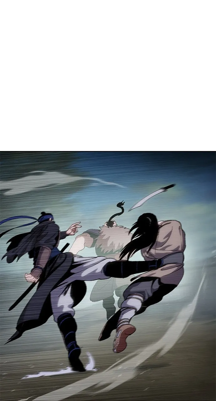 Chetamja: The King’s Eyes Chapter 11 page 109 - 