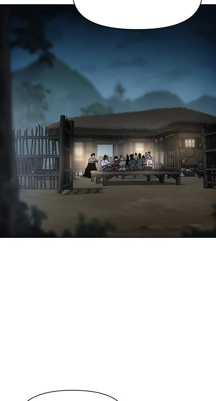 Chetamja: The King’s Eyes Chapter 11 page 13 - 