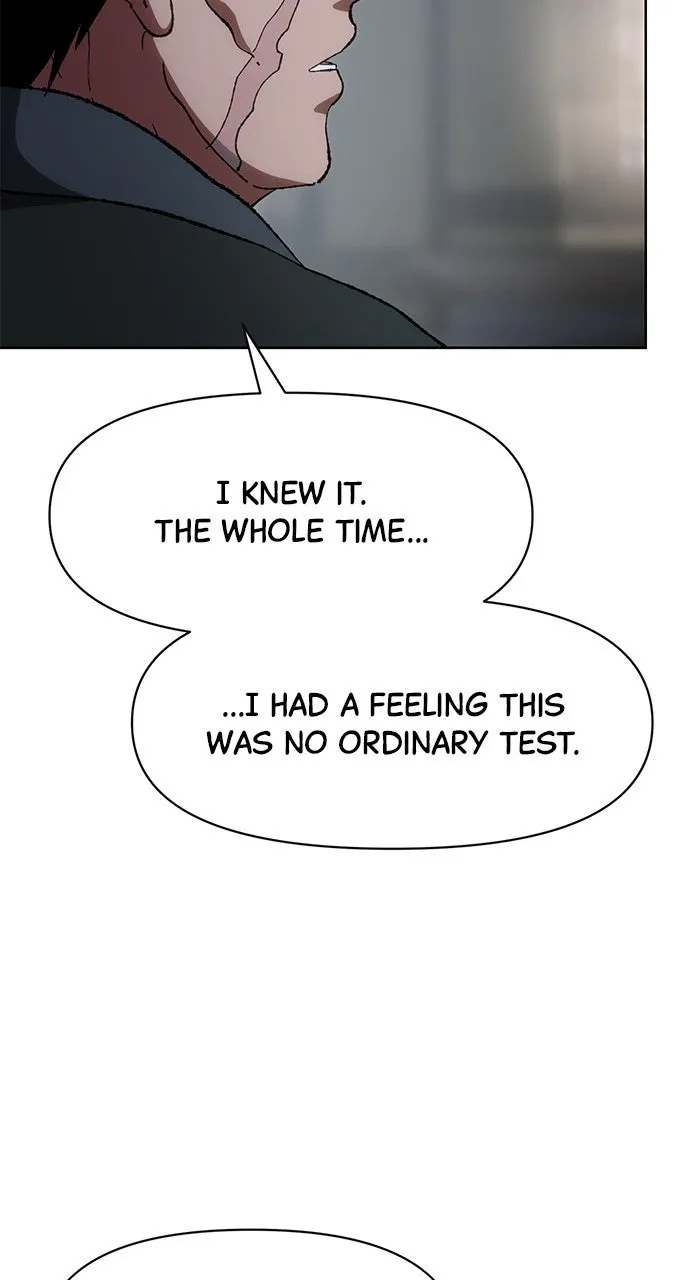 Chetamja: The King’s Eyes Chapter 11 page 17 - 