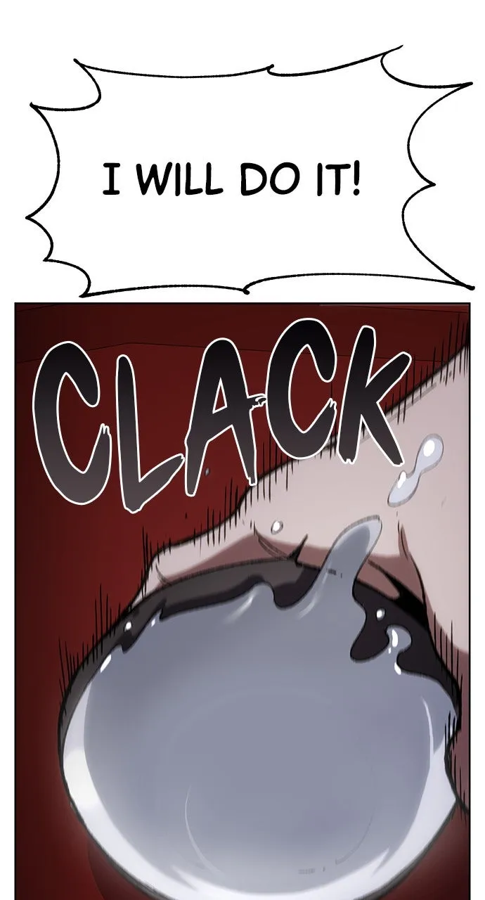 Chetamja: The King’s Eyes Chapter 11 page 25 - 