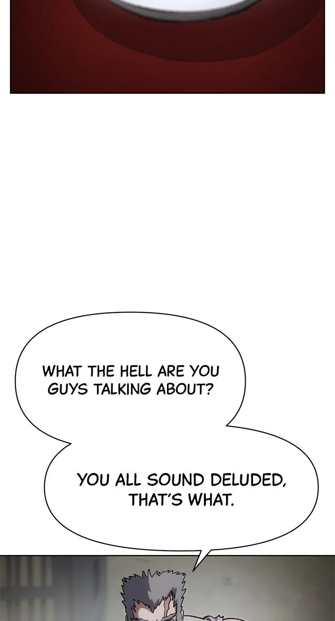 Chetamja: The King’s Eyes Chapter 11 page 26 - 