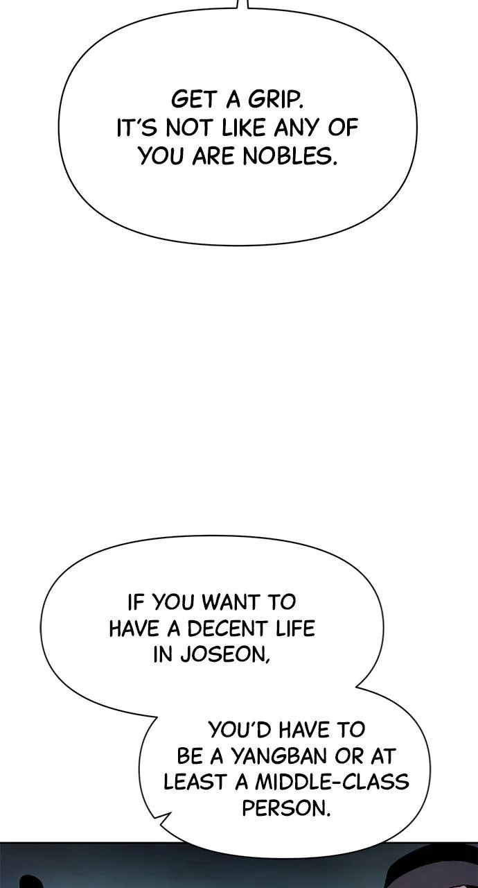 Chetamja: The King’s Eyes Chapter 11 page 29 - 