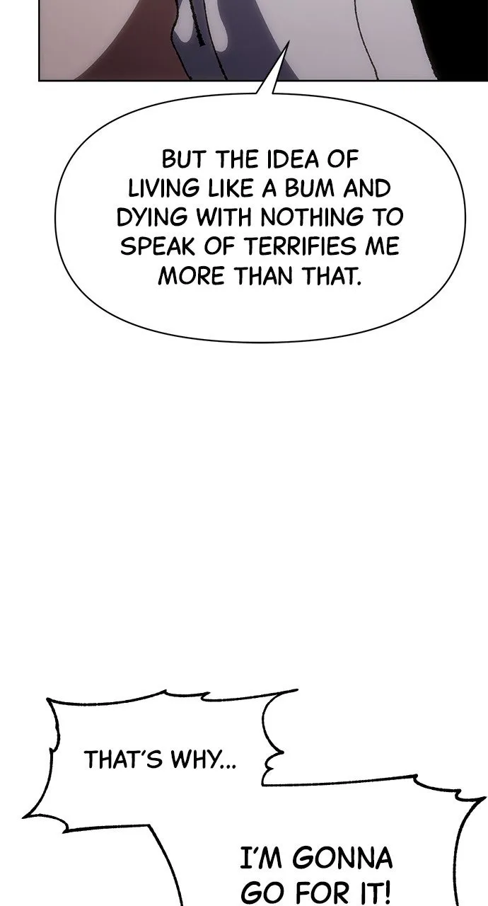 Chetamja: The King’s Eyes Chapter 11 page 32 - 