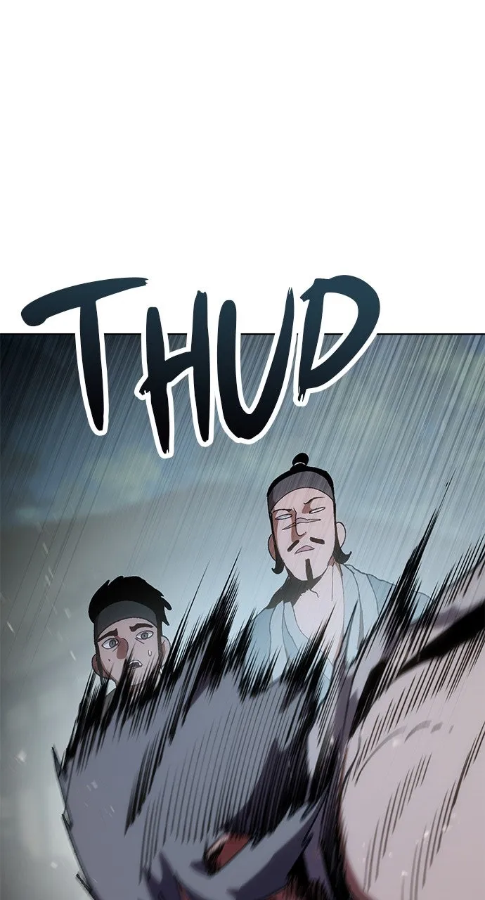 Chetamja: The King’s Eyes Chapter 11 page 34 - 