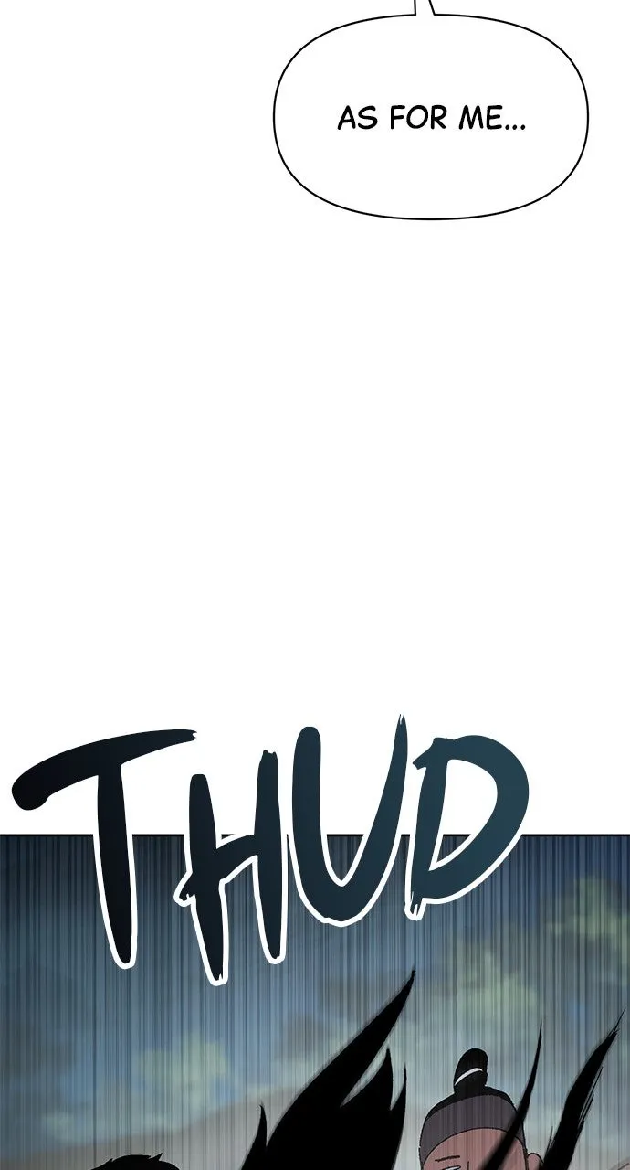 Chetamja: The King’s Eyes Chapter 11 page 39 - 