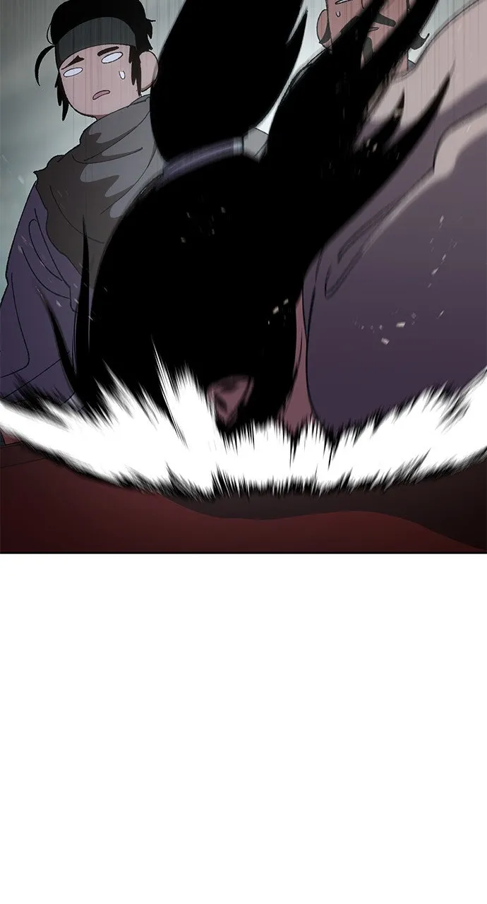 Chetamja: The King’s Eyes Chapter 11 page 40 - 